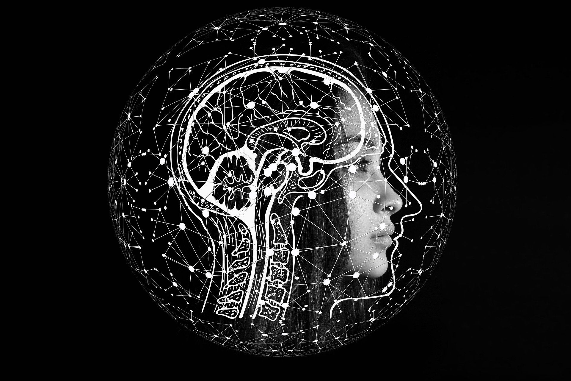 https://mail12.horasis.org/wp-content/uploads/2021/05/artificial-intelligence-4389372_1920.jpg