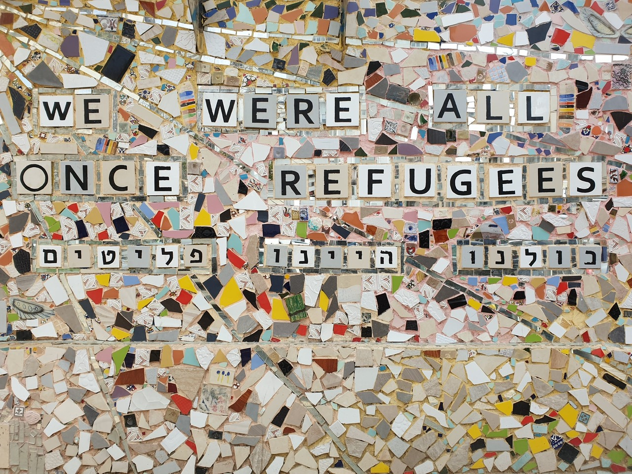 https://mail12.horasis.org/wp-content/uploads/2021/09/antoine-merour-kKsZ9Z1kF1w-unsplash.jpg