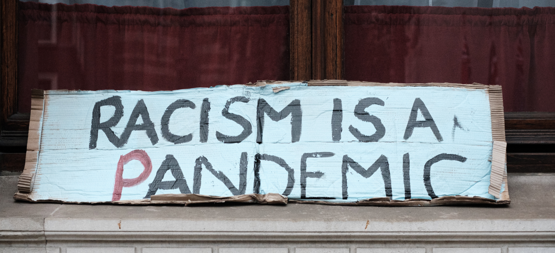 https://mail12.horasis.org/wp-content/uploads/2022/04/Racism.png