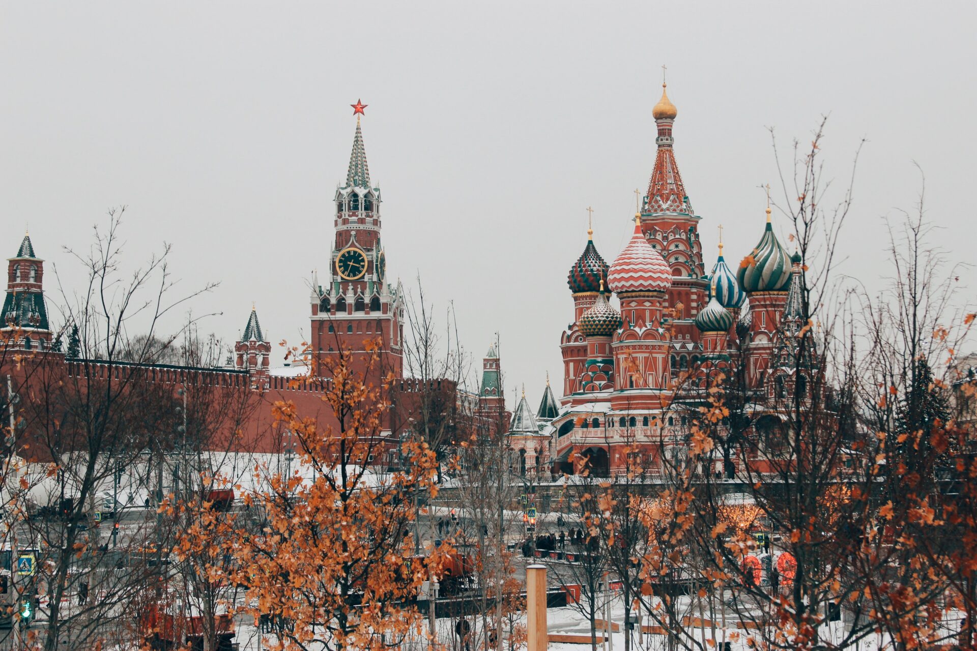 https://mail12.horasis.org/wp-content/uploads/2022/08/michael-parulava-L4jrg4c7928-unsplash.jpg