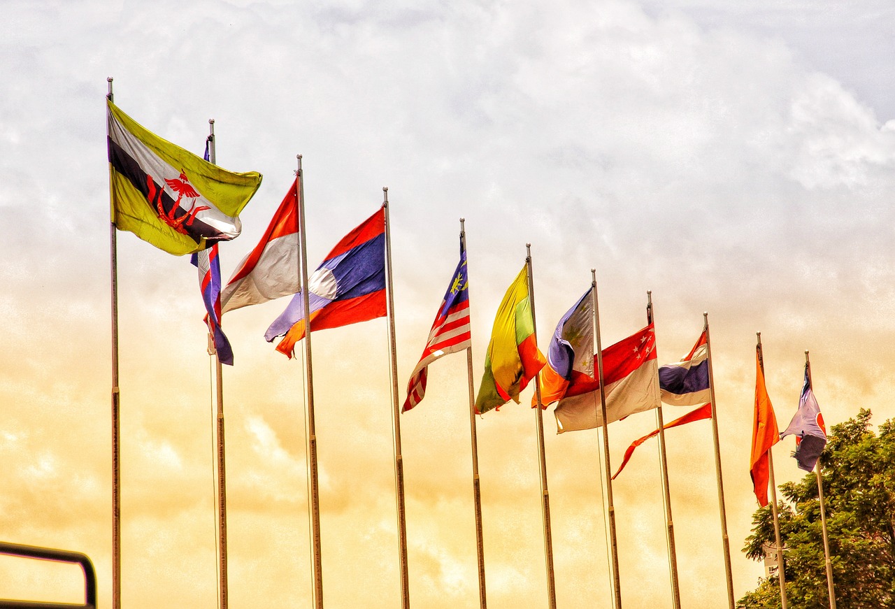 https://mail12.horasis.org/wp-content/uploads/2023/12/asean-4692563_1280.jpg