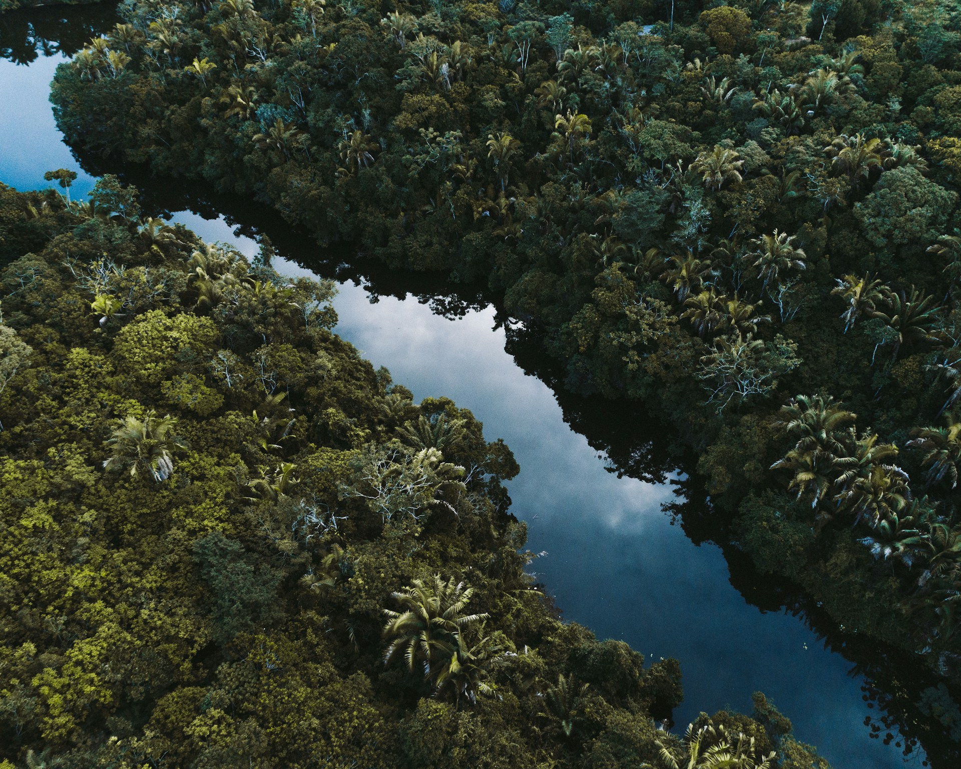 https://mail12.horasis.org/wp-content/uploads/2024/08/felipe-dias-ErCSc5Nef2c-unsplash.jpg