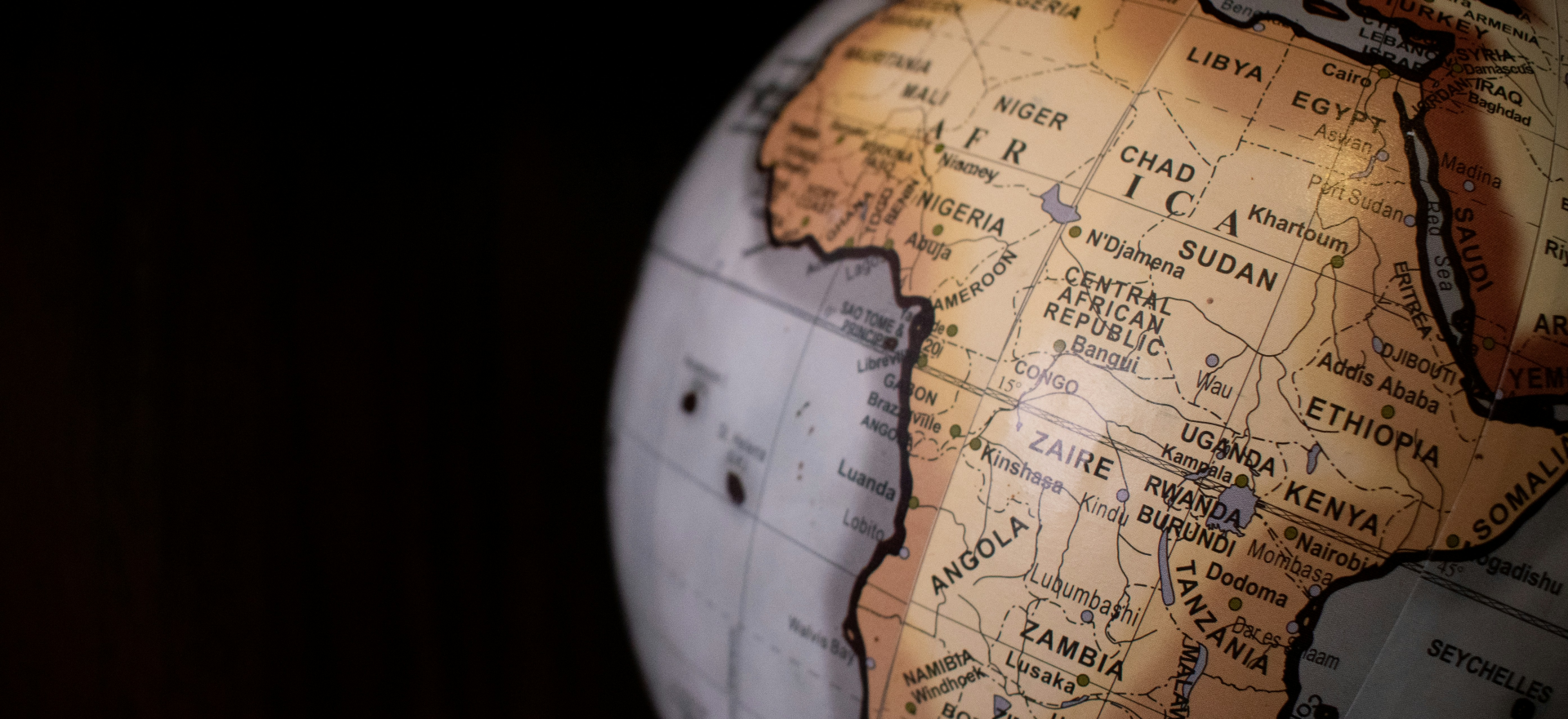 https://mail12.horasis.org/wp-content/uploads/2026/03/Africa.png