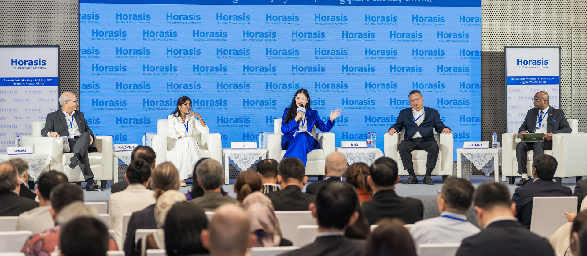 https://mail12.horasis.org/wp-content/uploads/2026/07/Horasis.png