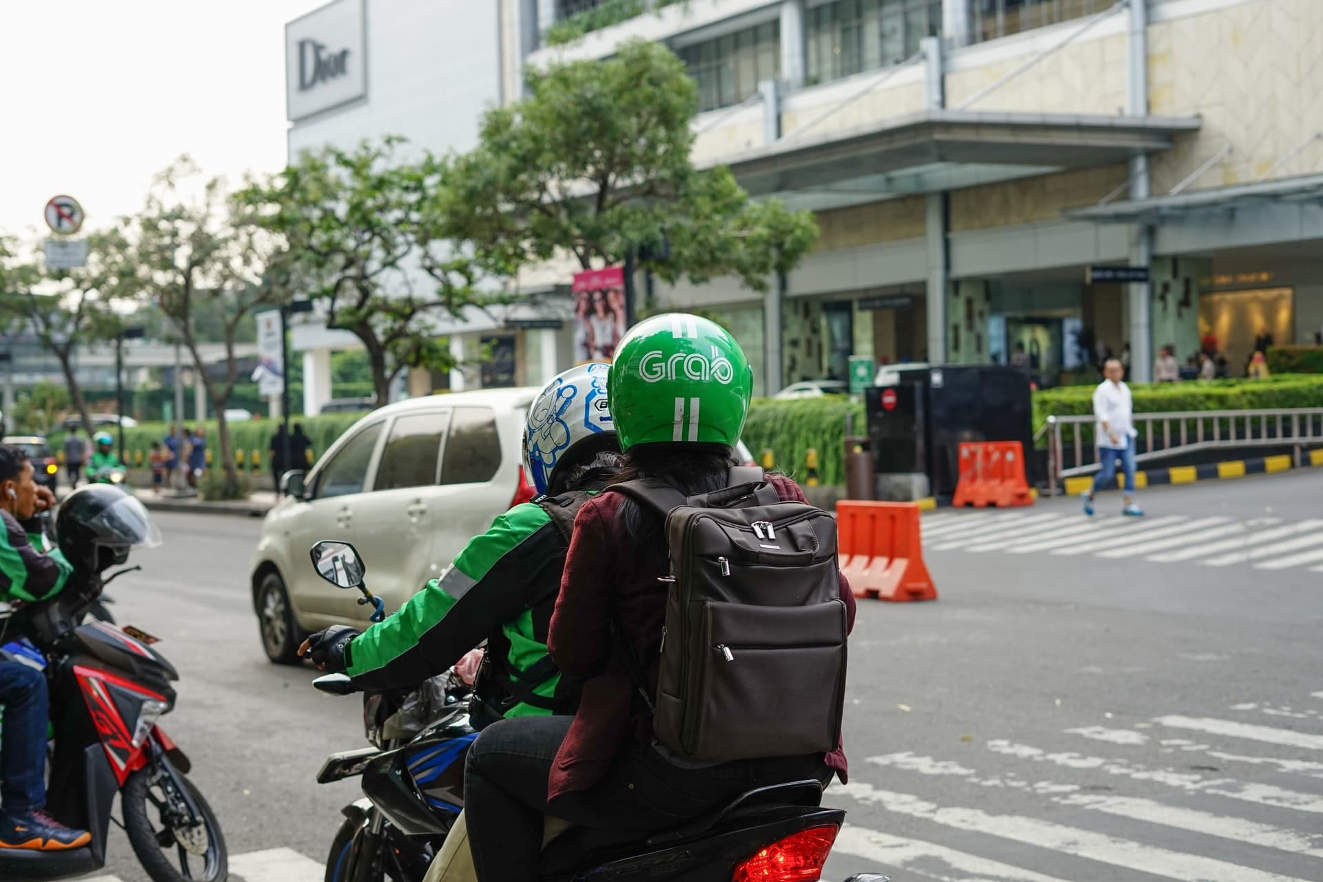 https://mail12.horasis.org/wp-content/uploads/afif-kusuma-aMl7QzpzYdA-unsplash.jpg